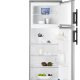 Electrolux RJ2301AOX2 frigorifero con congelatore Libera installazione 228 L Acciaio inox 2