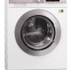 AEG L89499FL lavatrice Caricamento frontale 9 kg 1400 Giri/min Bianco 2
