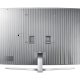Samsung UE65JS9000T 165,1 cm (65