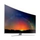 Samsung UE65JS9000T 165,1 cm (65