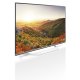 LG 60UF776V TV 152,4 cm (60