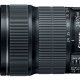 Canon EF 24-105mm f/3.5-5.6 IS STM SLR Obiettivi con zoom standard Nero 2