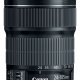 Canon EF 24-105mm f/3.5-5.6 IS STM SLR Obiettivi con zoom standard Nero 3