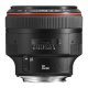 Canon EF 85mm f/1.2 L USM II Lens Teleobiettivo Nero 2