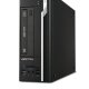 Acer Veriton X2632G Intel® Core™ i5 i5-4460 4 GB DDR3-SDRAM 500 GB HDD Windows 10 Home Desktop PC Nero 4