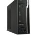Acer Veriton X2632G Intel® Core™ i5 i5-4460 4 GB DDR3-SDRAM 500 GB HDD Windows 10 Home Desktop PC Nero 5
