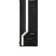 Acer Veriton X2632G Intel® Core™ i5 i5-4460 8 GB DDR3-SDRAM 1 TB HDD AMD Radeon R5 235 Windows 10 Mini Tower PC Nero 2