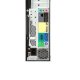Acer Veriton X2632G Intel® Core™ i5 i5-4460 8 GB DDR3-SDRAM 1 TB HDD AMD Radeon R5 235 Windows 10 Mini Tower PC Nero 5