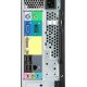 Acer Veriton VX2631G Intel® Core™ i7 i7-4790 8 GB DDR3-SDRAM 1 TB HDD AMD Radeon R5 235 Windows 10 Home SFF PC Nero 3