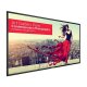 Philips Signage Solutions BDL8470EU Pannello piatto per segnaletica digitale 2,13 m (84