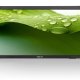 Philips Signage Solutions BDL8470EU Pannello piatto per segnaletica digitale 2,13 m (84