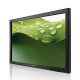 Philips Signage Solutions BDL8470EU Pannello piatto per segnaletica digitale 2,13 m (84