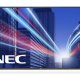 NEC MultiSync E585 Pannello piatto per segnaletica digitale 147,3 cm (58