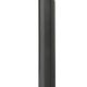 NEC MultiSync E585 Pannello piatto per segnaletica digitale 147,3 cm (58