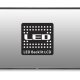NEC MultiSync E585 Pannello piatto per segnaletica digitale 147,3 cm (58
