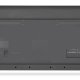 NEC MultiSync E585 Pannello piatto per segnaletica digitale 147,3 cm (58