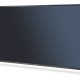 NEC MultiSync E585 Pannello piatto per segnaletica digitale 147,3 cm (58