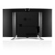 LG 65EC970V TV 165,1 cm (65