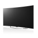 LG 65EC970V TV 165,1 cm (65