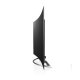 LG 65EC970V TV 165,1 cm (65