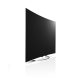 LG 65EC970V TV 165,1 cm (65
