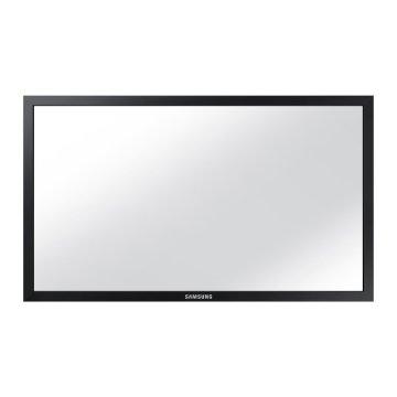Samsung CY-TD48LDAH rivestimento per touch screen 121,9 cm (48") Multi-touch