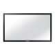 Samsung CY-TD48LDAH rivestimento per touch screen 121,9 cm (48