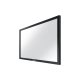 Samsung CY-TD48LDAH rivestimento per touch screen 121,9 cm (48