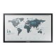 Samsung CY-TD48LDAH rivestimento per touch screen 121,9 cm (48