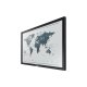 Samsung CY-TD48LDAH rivestimento per touch screen 121,9 cm (48
