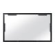 Samsung CY-TD48LDAH rivestimento per touch screen 121,9 cm (48