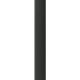 Samsung CY-TD75LDAF rivestimento per touch screen 190,5 cm (75