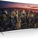 Panasonic TX-55CR730E TV 139,7 cm (55