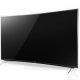 Panasonic TX-55CR730E TV 139,7 cm (55