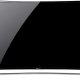 Hisense LTDN65XT910XWTS 165,1 cm (65