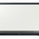 Samsung DM65E-BR lavagna interattiva 165,1 cm (65