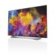 LG 65UF950V TV 165,1 cm (65