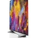 LG 65UF950V TV 165,1 cm (65