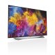 LG 65UF950V TV 165,1 cm (65