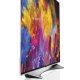 LG 65UF950V TV 165,1 cm (65