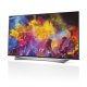 LG 65UF950V TV 165,1 cm (65