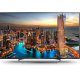 Panasonic TX-60CX750E TV 152,4 cm (60