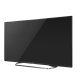 Panasonic TX-60CX750E TV 152,4 cm (60