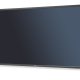 NEC MultiSync E705 Pannello piatto per segnaletica digitale 177,8 cm (70