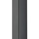 NEC MultiSync E705 Pannello piatto per segnaletica digitale 177,8 cm (70