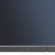 NEC MultiSync E705 Pannello piatto per segnaletica digitale 177,8 cm (70