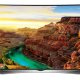LG 79UG880V TV 2,01 m (79