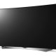 LG 79UG880V TV 2,01 m (79