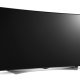 LG 79UG880V TV 2,01 m (79