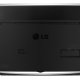 LG 79UG880V TV 2,01 m (79